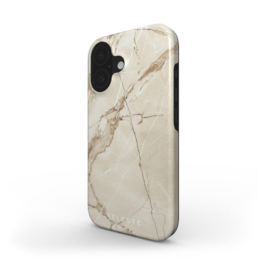 Nude Marble tough