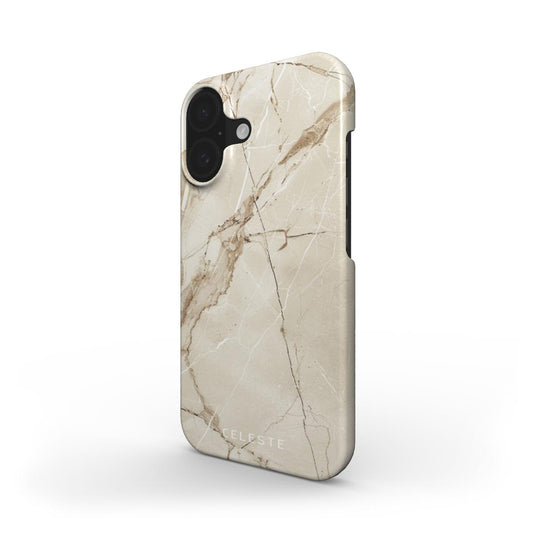 Nude Marble