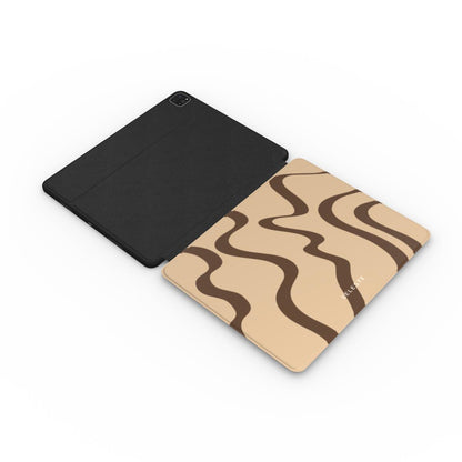 Choco iPad case