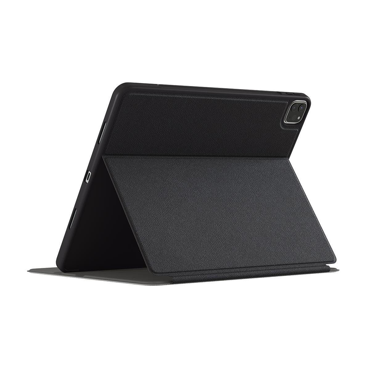 Majestic iPad case