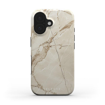 Nude Marble tough