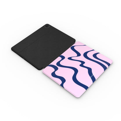 Primadonna iPad case