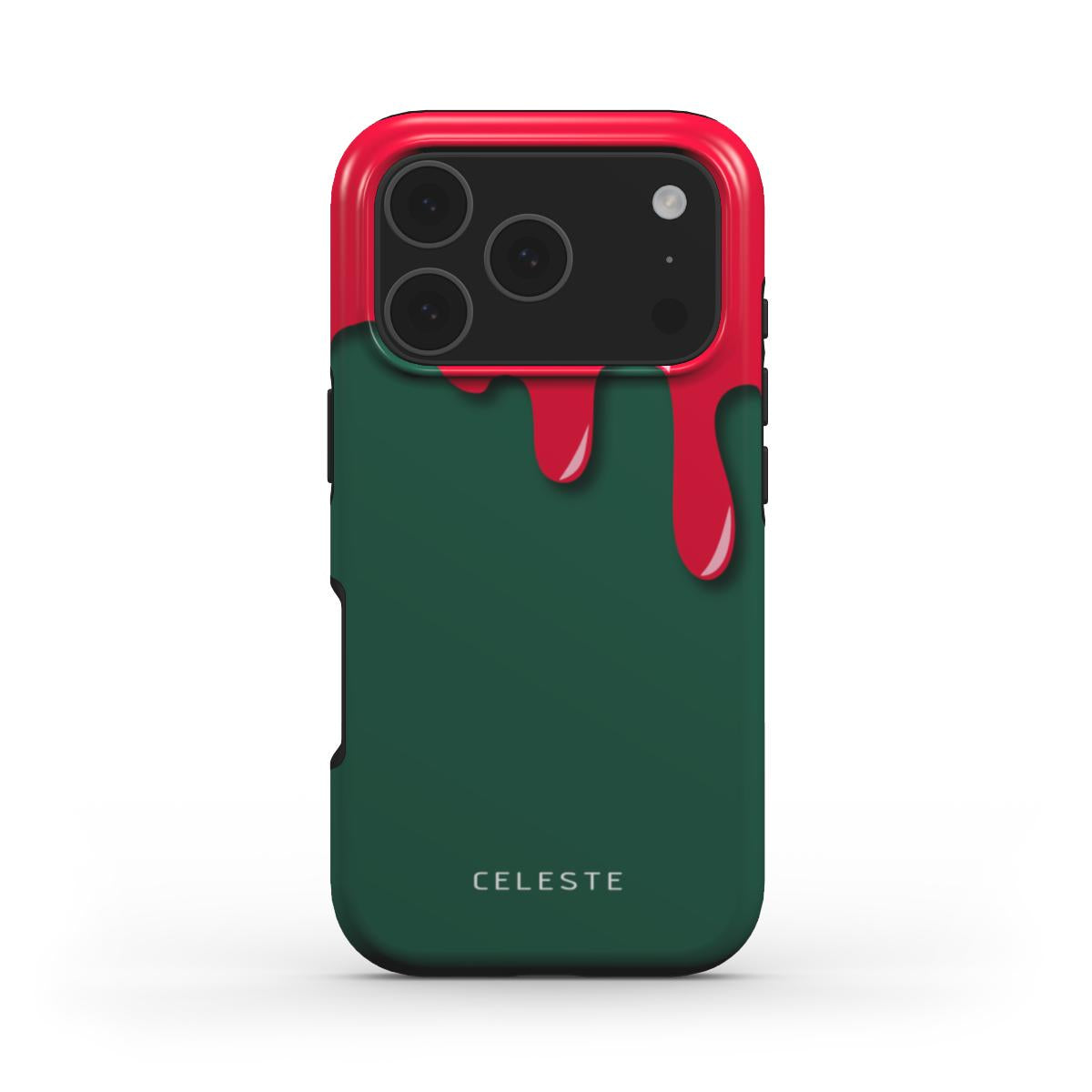 Watermelon - iPhone case