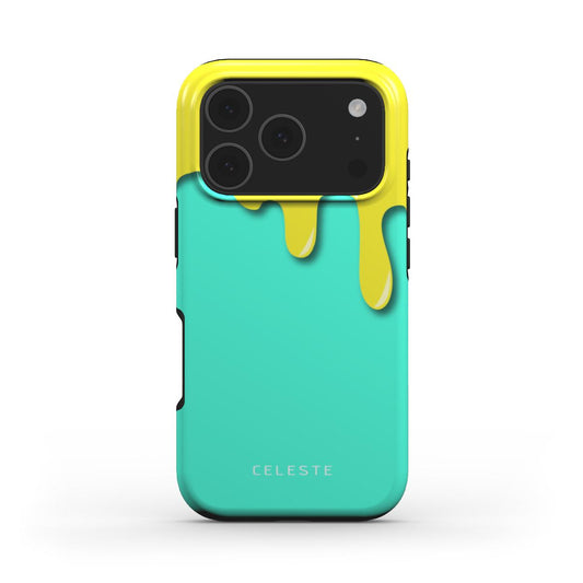 Limone - (MagSafe) iPhone case