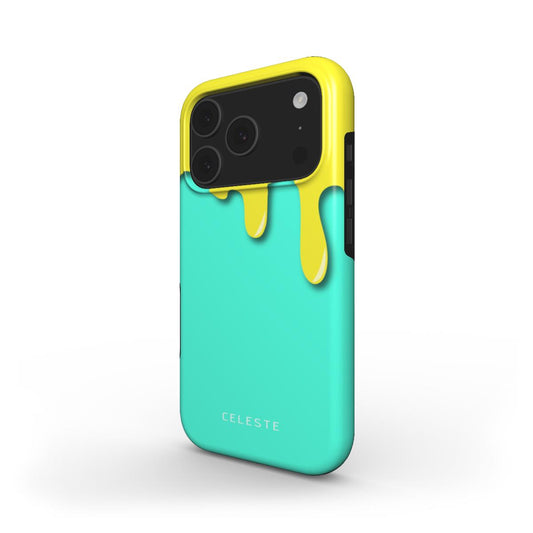 Limone - (MagSafe) iPhone case
