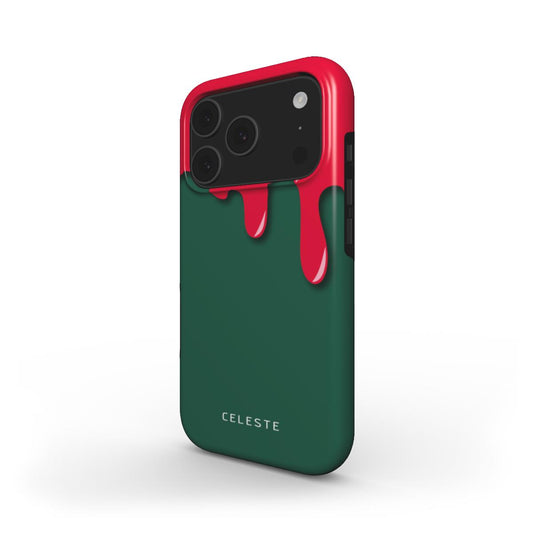Watermelon - iPhone case