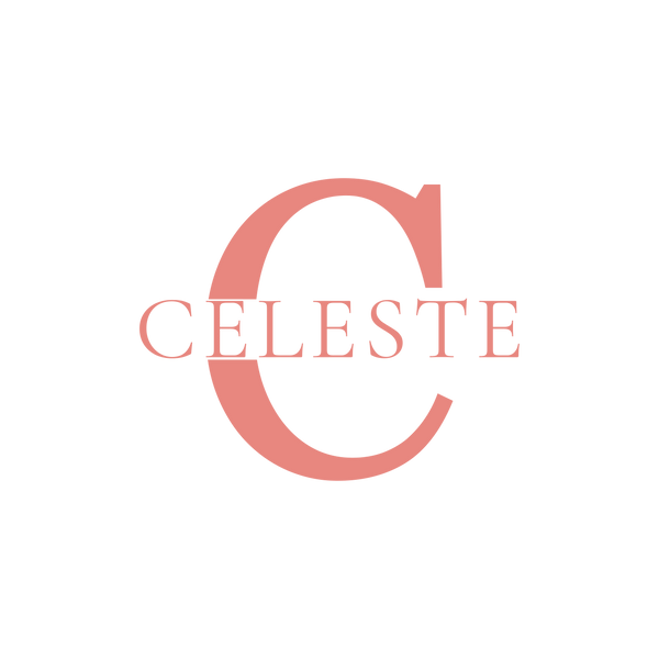 The Celeste Brand