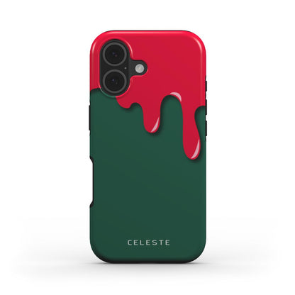 Watermelon - iPhone case