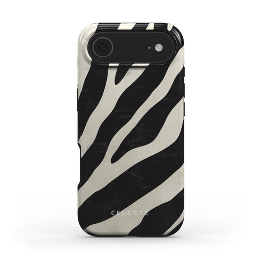 Zebra (MagSafe)